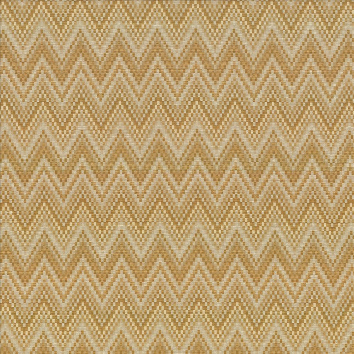 Etcetera Butterscotch by Kasmir Fabric 5069 62% Rayon
38% Polyester
 CHINA 9,000 Wyzenbeek Double Rubs </p><p>Repeat: Horizontal: 3 5/8 inches and Vertical: 10 2/8 inches 55 - Fabric Carolina -