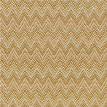 Etcetera Butterscotch by Kasmir Fabric 5069 62% Rayon 38% Polyester CHINA 9,000 Wyzenbeek Double Rubs H: 3 5/8 inches, V: 10 2/8 inches 55 - Fabric Carolina - Kasmir