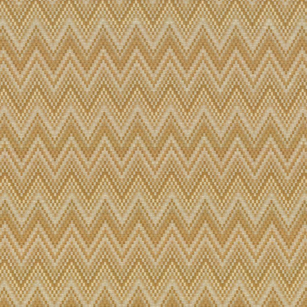 Etcetera Butterscotch by Kasmir Fabric 5069 62% Rayon 38% Polyester CHINA 9,000 Wyzenbeek Double Rubs H: 3 5/8 inches, V:10 2/8 inches 55 - Fabric Carolina - Kasmir