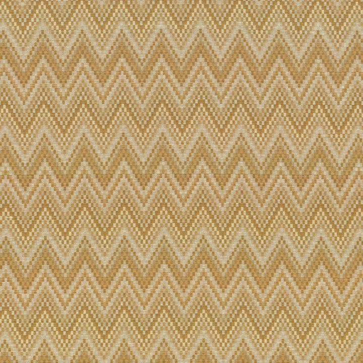 Etcetera Butterscotch by Kasmir Fabric 5069 62% Rayon 38% Polyester CHINA 9,000 Wyzenbeek Double Rubs H: 3 5/8 inches, V:10 2/8 inches 55 - Fabric Carolina - Kasmir