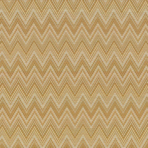 Etcetera Butterscotch by Kasmir Fabric
