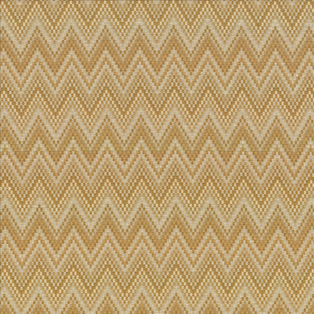 Etcetera Butterscotch by Kasmir Fabric 5069 62% Rayon
38% Polyester
 CHINA 9,000 Wyzenbeek Double Rubs Horizontal: 3 5/8 inches and Vertical: 10 2/8 inches 55 - Fabric Carolina -