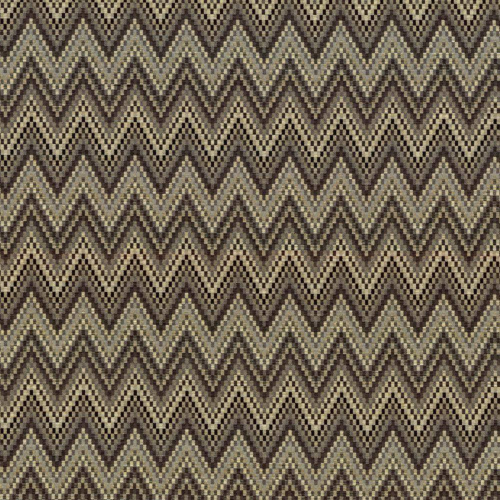 Etcetera Espresso by Kasmir Fabric 5068 62% Rayon
38% Polyester
 CHINA </p><p>Repeat: Horizontal: 3 5/8 inches and Vertical: 10 2/8 inches 55 - Fabric Carolina -