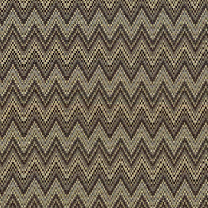 Etcetera Espresso by Kasmir Fabric