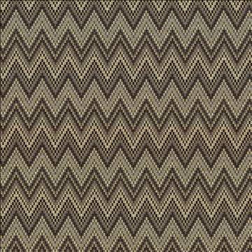 Etcetera Espresso by Kasmir Fabric 5068 62% Rayon 38% Polyester CHINA 9,000 Wyzenbeek Double Rubs H: 3 5/8 inches, V: 10 2/8 inches 55 - Fabric Carolina - Kasmir