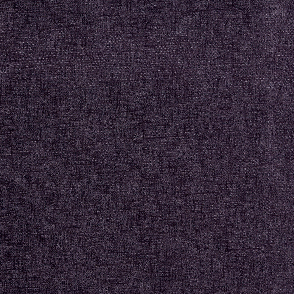 Etching Plum by Kravet Couture Fabric