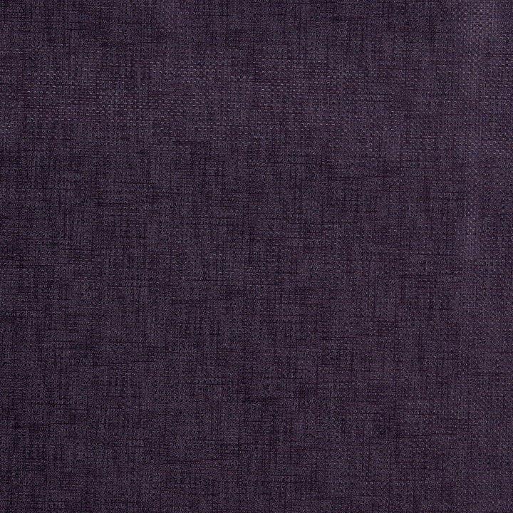 Etching Plum by Kravet Couture Fabric