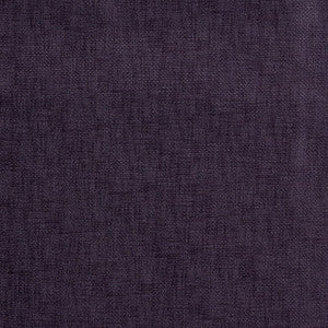 Etching Plum by Kravet Couture Fabric