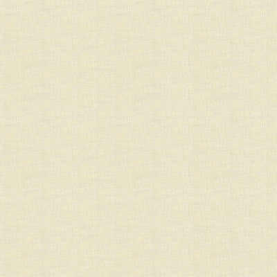 Etching Sterling by Kravet Couture Fabric