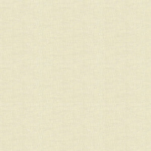 Etching Sterling by Kravet Couture Fabric