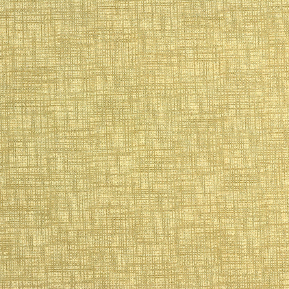 Etching Creme by Kravet Couture Fabric