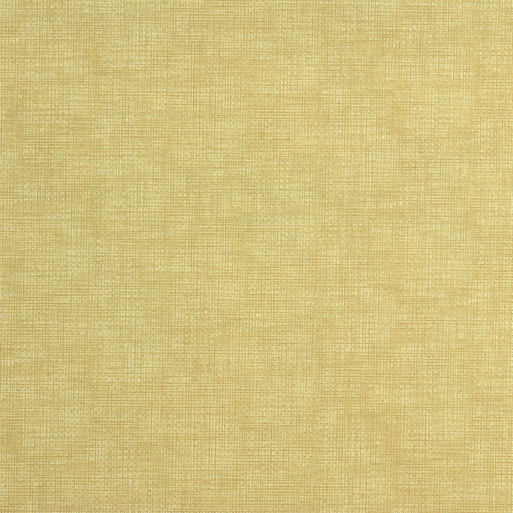 Etching Creme by Kravet Couture Fabric