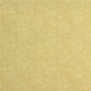 Etching Creme by Kravet Couture Fabric
