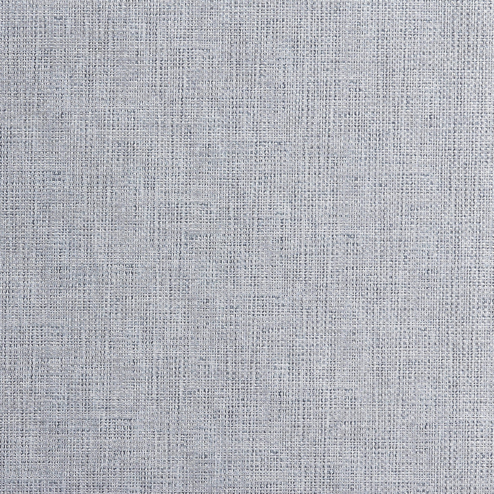 Etching Iron by Kravet Couture Fabric