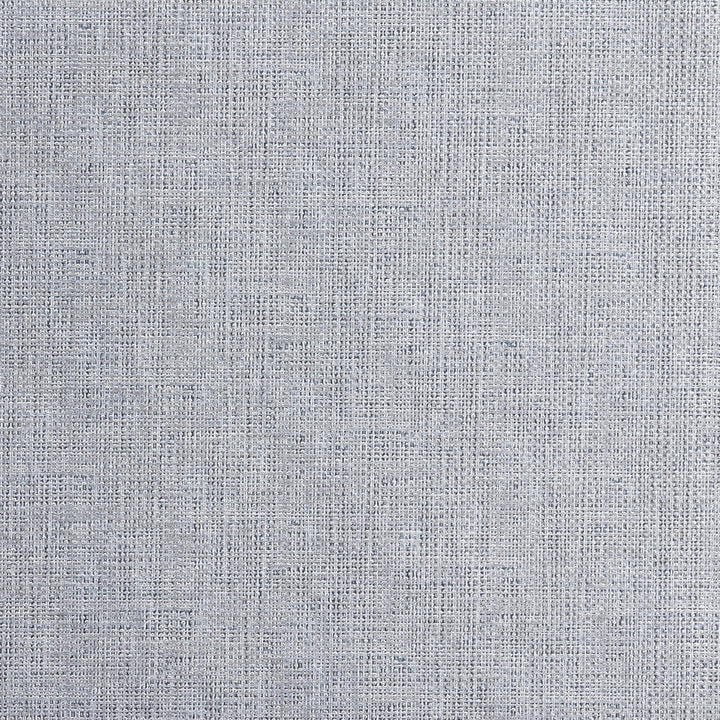 Etching Iron by Kravet Couture Fabric