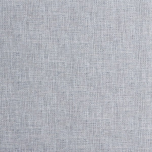 Etching Iron by Kravet Couture Fabric