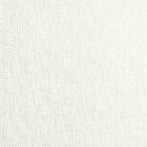 Etching Pearlized by Kravet Couture Fabric