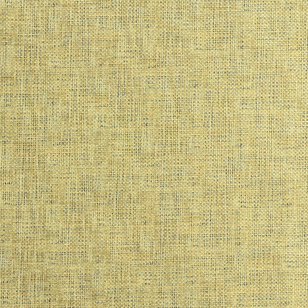 Etching Gold by Kravet Couture Fabric