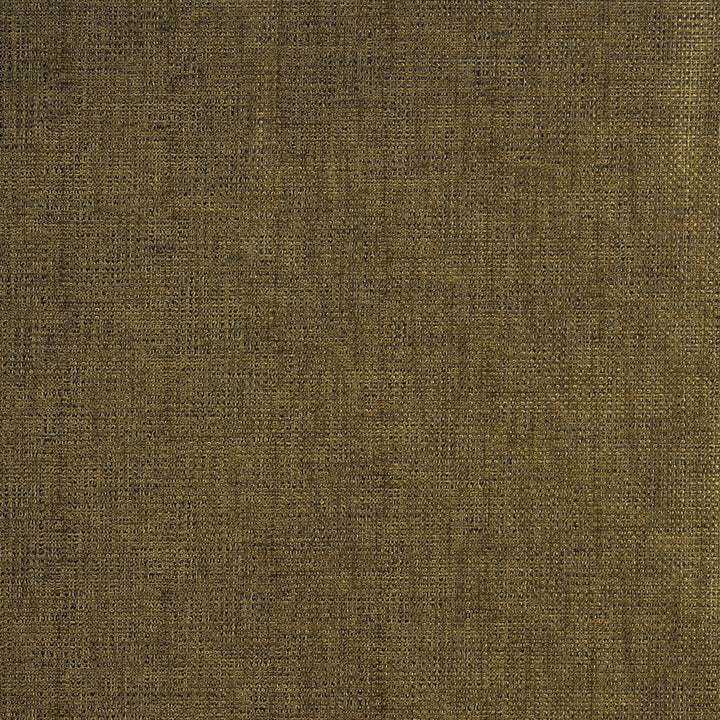 Etching Bronze by Kravet Couture Fabric
