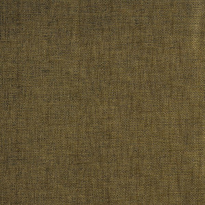 Etching Bronze by Kravet Couture Fabric