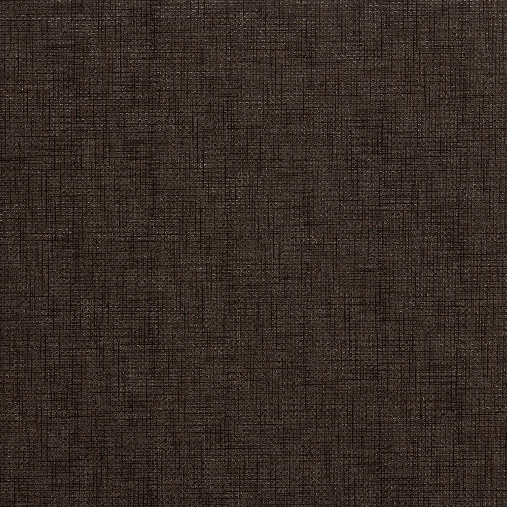 Etching Java by Kravet Couture Fabric