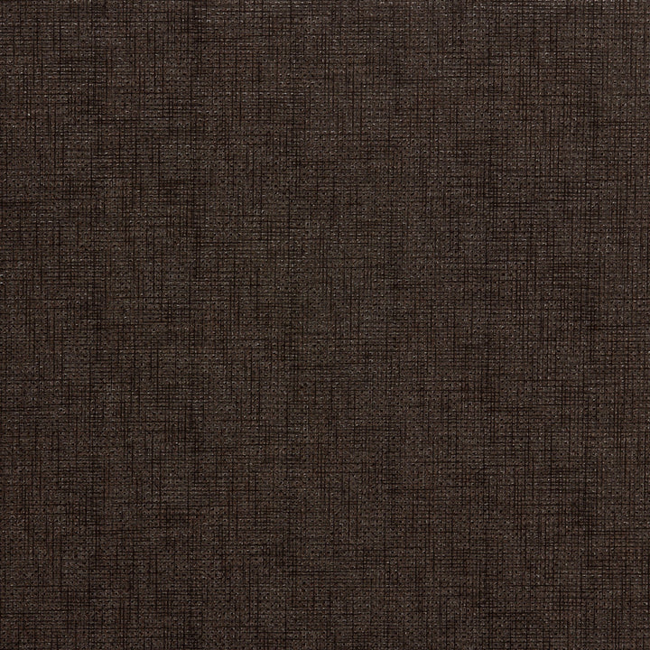 Etching Java by Kravet Couture Fabric