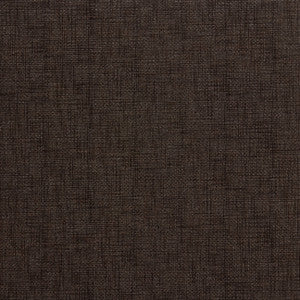 Etching Java by Kravet Couture Fabric