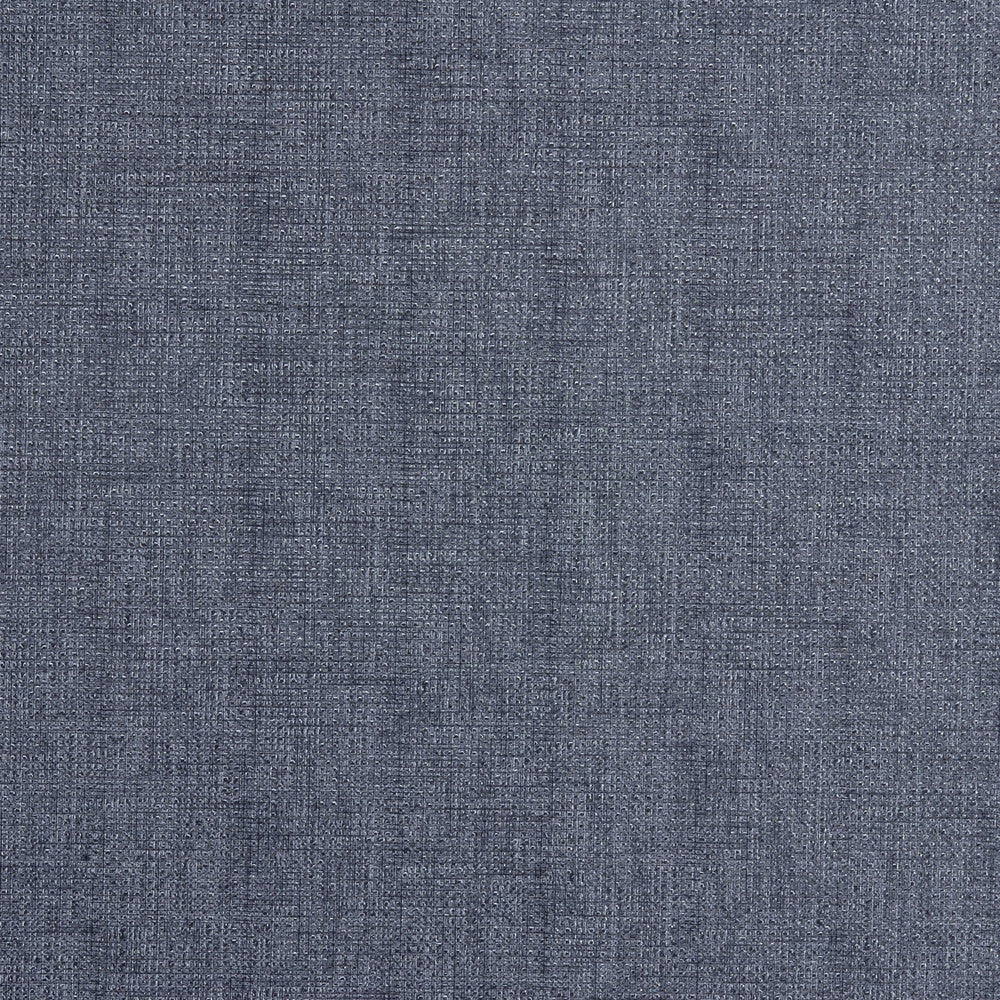 Etching Mica by Kravet Couture Fabric