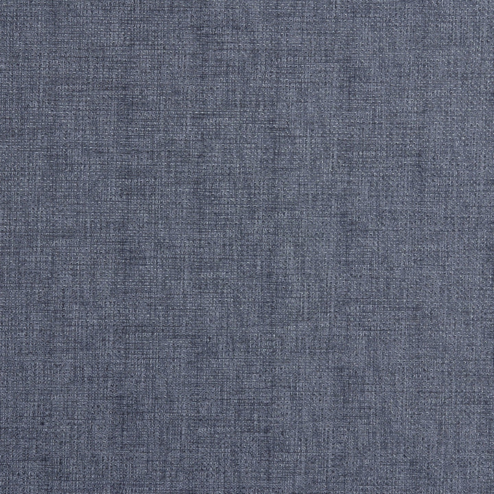 Etching Mica by Kravet Couture Fabric