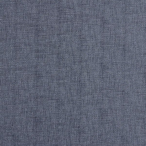 Etching Mica by Kravet Couture Fabric