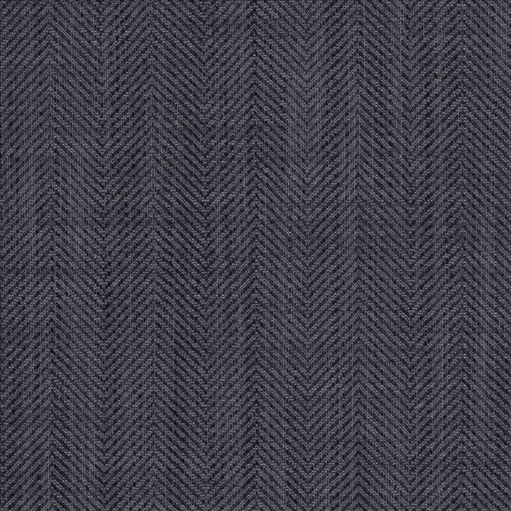Eternal Blue by Kasmir Fabric 5097 53% Polyester 47% Rayon USA 30,000 Wyzenbeek Double Rubs Horizontal: 2 inches and Vertical: 0 Inches 54 - Fabric Carolina -