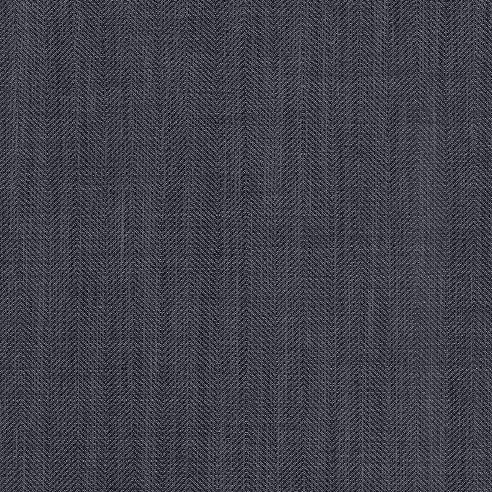 Eternal Blue by Kasmir Fabric 5097 53% Polyester 47% Rayon USA 30,000 Wyzenbeek Double Rubs H: 2 inches, V:N/A 54 - Fabric Carolina - Kasmir