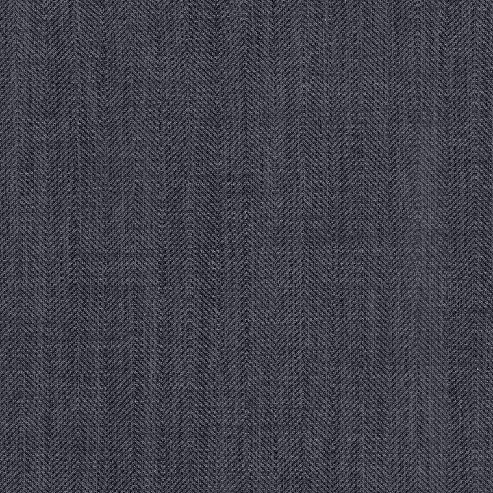 Eternal Blue by Kasmir Fabric 5097 53% Polyester 47% Rayon USA 30,000 Wyzenbeek Double Rubs H: 2 inches, V:N/A 54 - Fabric Carolina - Kasmir