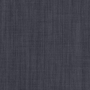 Eternal Blue by Kasmir Fabric