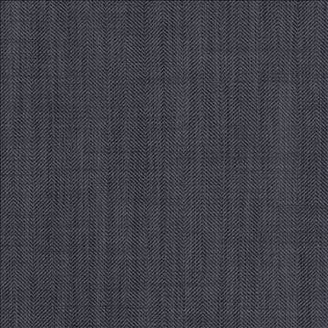 Eternal Blue by Kasmir Fabric 5097 53% Polyester 47% Rayon USA 30,000 Wyzenbeek Double Rubs H: 2 inches, V: N/A 54 - Fabric Carolina - Kasmir