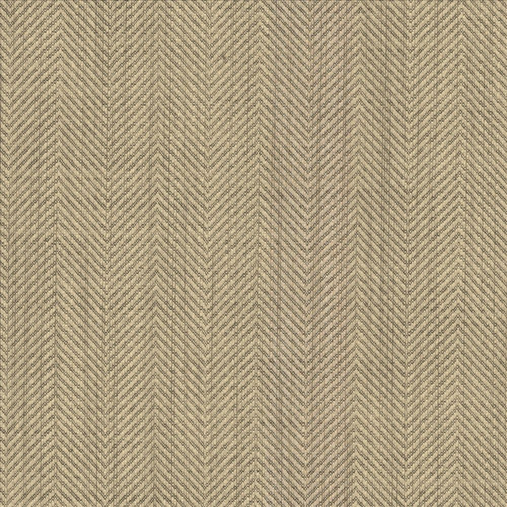 Eternal Hummus  by Kasmir Fabric See sample 53% Polyester
47% Rayon
 USA 30,000 Wyzenbeek Double Rubs </p><p>Repeat: Horizontal: 2 inches and Vertical: N/A 54  - Fabric Carolina -