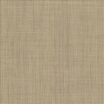Eternal Hummus by Kasmir Fabric 5092 53% Polyester 47% Rayon USA 30,000 Wyzenbeek Double Rubs H: 2 inches, V: N/A 54 - Fabric Carolina - Kasmir