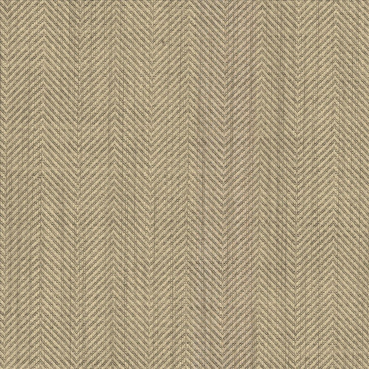 Eternal Hummus by Kasmir Fabric 5092 53% Polyester
47% Rayon
 USA 30,000 Wyzenbeek Double Rubs </p><p>Repeat: Horizontal: 2 inches and Vertical: N/A 54 - Fabric Carolina -