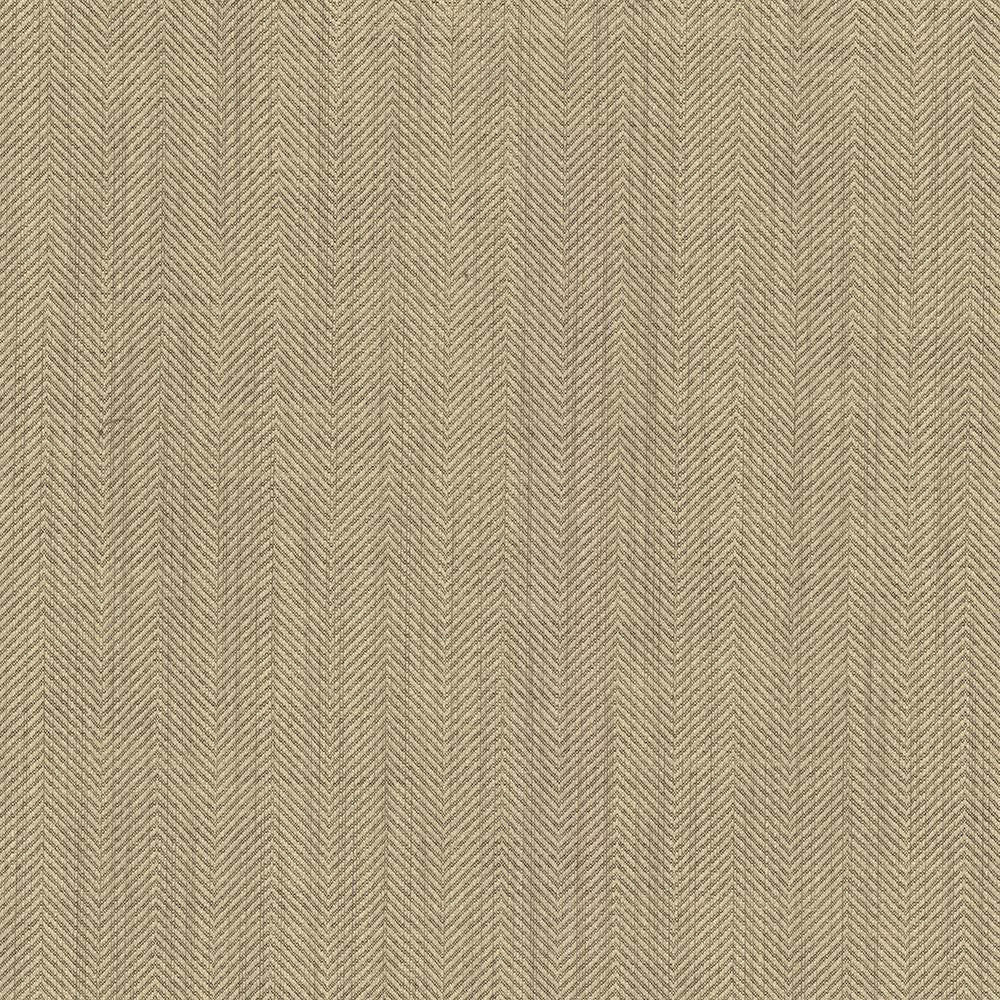 Eternal Hummus by Kasmir Fabric 5092 53% Polyester
47% Rayon
 USA </p><p>Repeat: Horizontal: 2 inches and Vertical: N/A 54 - Fabric Carolina -