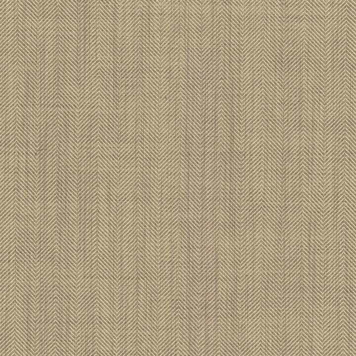 Eternal Hummus by Kasmir Fabric 5092 53% Polyester
47% Rayon
 USA </p><p>Repeat: Horizontal: 2 inches and Vertical: N/A 54 - Fabric Carolina -