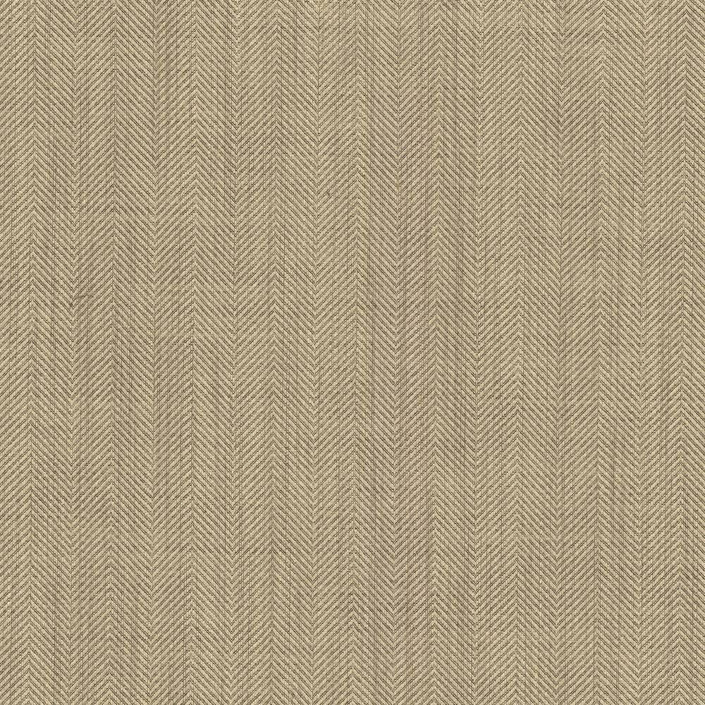 Eternal Hummus by Kasmir Fabric 5092 53% Polyester 47% Rayon USA 30,000 Wyzenbeek Double Rubs H: 2 inches, V:N/A 54 - Fabric Carolina - Kasmir