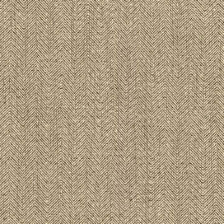 Eternal Hummus by Kasmir Fabric 5092 53% Polyester 47% Rayon USA 30,000 Wyzenbeek Double Rubs H: 2 inches, V:N/A 54 - Fabric Carolina - Kasmir