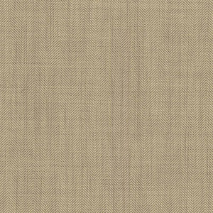 Eternal Hummus by Kasmir Fabric