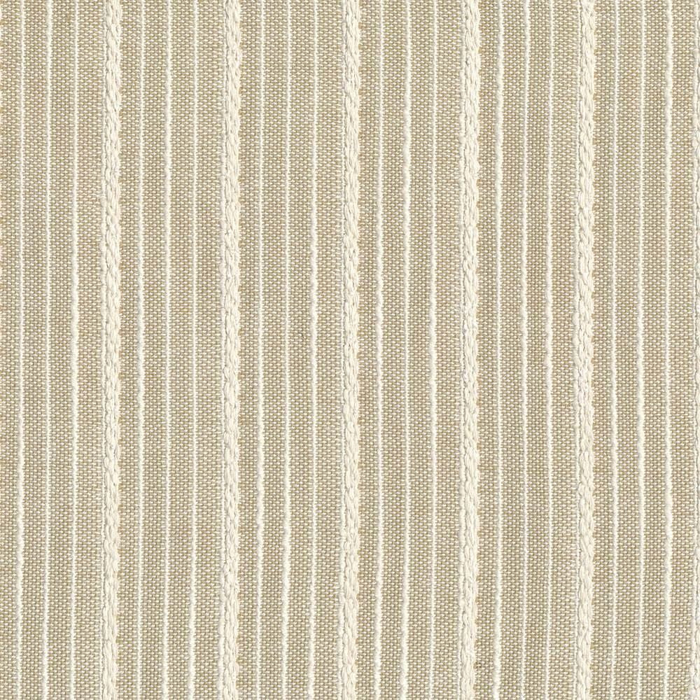 Etesian Birch by Kasmir Fabric 1414 80% Polyester
20% Cotton
 MEXICO </p><p>Repeat: Horizontal: N/A and Vertical: 1 inches 116 - 117 - Fabric Carolina -
