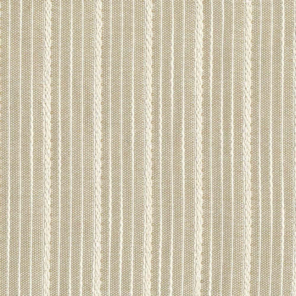 Etesian Birch by Kasmir Fabric 1414 80% Polyester 20% Cotton MEXICO Not Tested H: N/A, V:1 inches 116 - 117 - Fabric Carolina - Kasmir