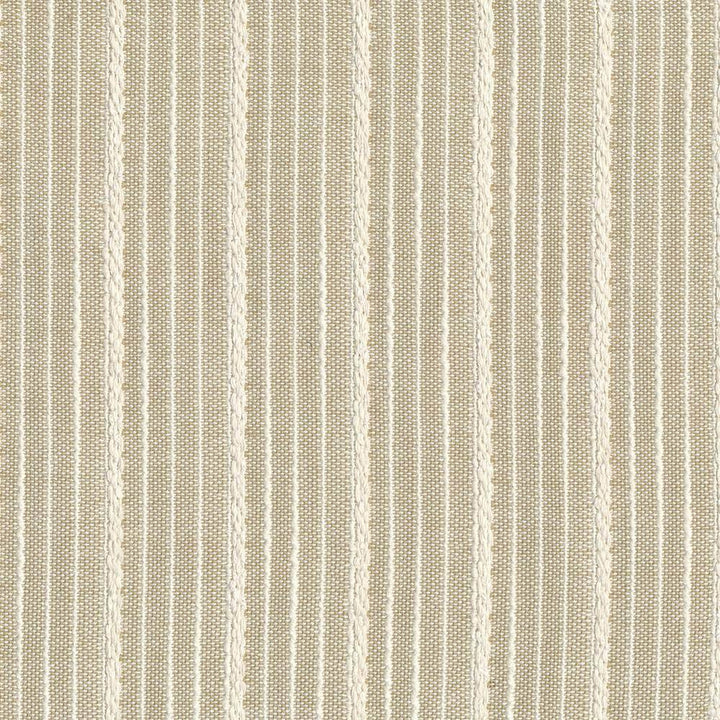 Etesian Birch by Kasmir Fabric 1414 80% Polyester 20% Cotton MEXICO Not Tested H: N/A, V:1 inches 116 - 117 - Fabric Carolina - Kasmir