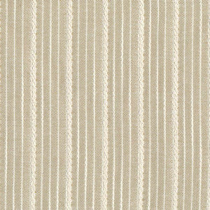 Etesian Birch by Kasmir Fabric
