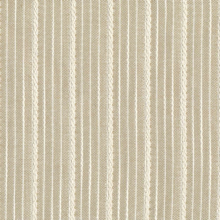 Etesian Birch by Kasmir Fabric 1414 80% Polyester
20% Cotton
 MEXICO Not Tested </p><p>Repeat: Horizontal: N/A and Vertical: 1 inches 116 - Fabric Carolina -