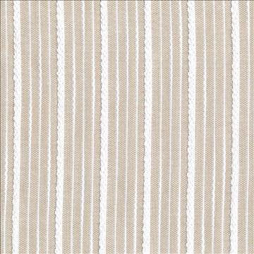Etesian Muslin by Kasmir Fabric 1414 80% Polyester 20% Cotton MEXICO Not Tested H: N/A, V: 1 inches 116 - 117 - Fabric Carolina - Kasmir