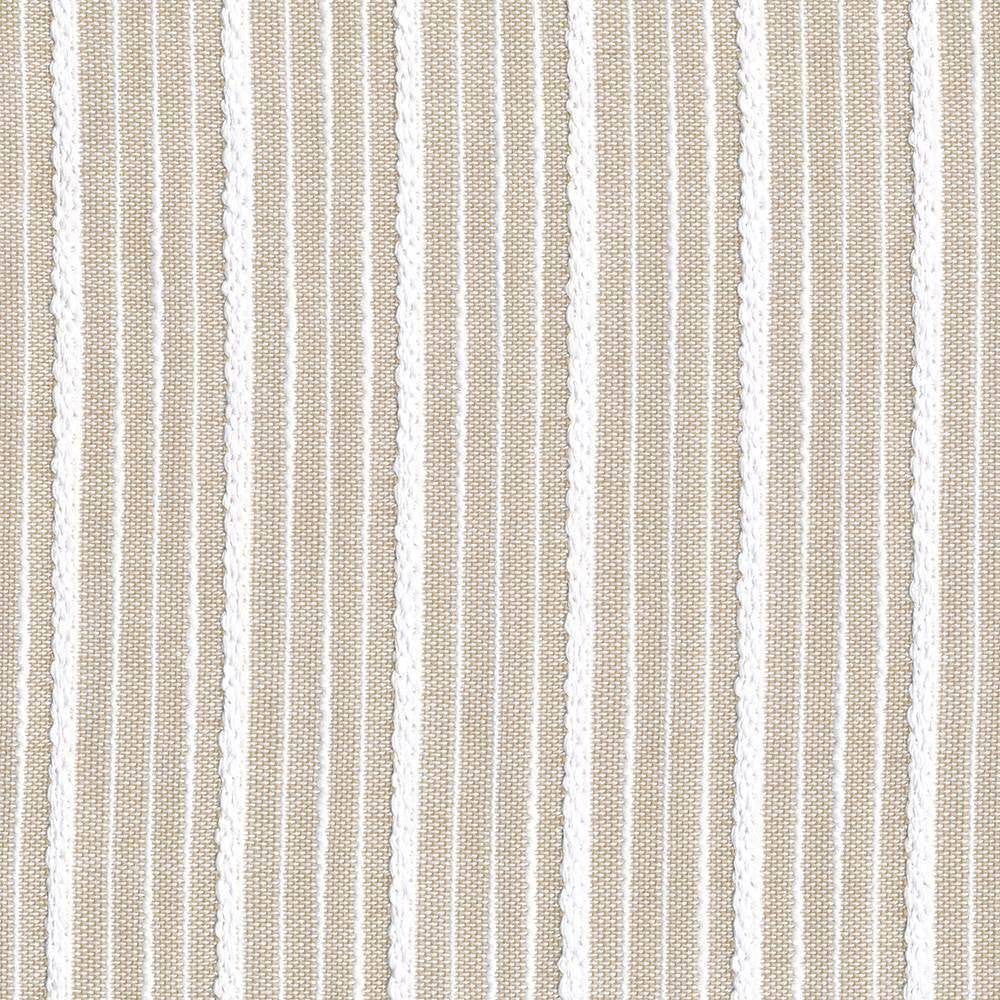 Etesian Muslin by Kasmir Fabric 1414 80% Polyester 20% Cotton MEXICO Not Tested H: N/A, V:1 inches 116 - 117 - Fabric Carolina - Kasmir